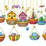 Diversificação de Investimentos: Minimize Riscos