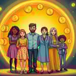 A importância da Reserva de Emergência: Não Seja Pego de Surpresa