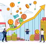 Investimentos de Renda Fixa: Conheça as Melhores Opções