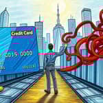Cartão de Crédito: Aliado ou Vilão das Suas Finanças?