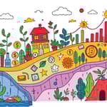 Passo a Passo para Montar Seu Portfólio de Investimentos