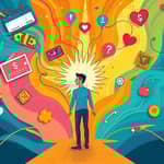 Finanças Comportamentais: Por Que Gastamos Como Gastamos?