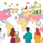 Guia Completo para Escolher Seu Primeiro Investimento