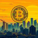 Bitcoin e Outras Criptomoedas: Guia Prático de Investimento