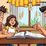 O Impacto da Inflação nas Suas Finanças: Entenda!