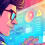 Aprenda a Identificar Fraudes Financeiras