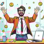 Finanças para Empreendedores: Dicas para Seu Negócio