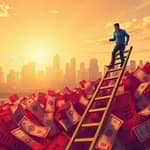 Como Negociar Dívidas e Sair do Vermelho