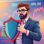 Análise de Risco: Proteja Seus Investimentos