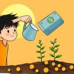 O Pequeno Investidor de Sucesso: Dicas para Começar com Pouco