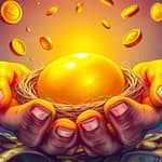 Emergência Financeira: Construindo sua Reserva de Ouro