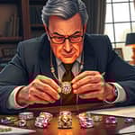 Desmistificando o Investimento de Valor: Encontre Joias no Mercado