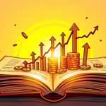 O Livro Que Mudou Meu Investimento: Recomendações Essenciais