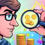 O Papel das Taxas e Custos nos Seus Investimentos