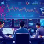 Compreendendo o Mercado de Derivativos: Ferramentas para Gerenciar Riscos