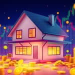 Empréstimo com Garantia de Imóvel: Estratégias de Capital Inteligente