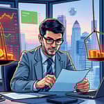 Impostos sobre Investimentos: O Que Você Precisa Saber para Não Perder Dinheiro