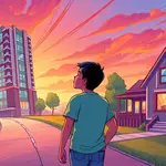 Alugar ou Comprar: Qual a Melhor Escolha para Seu Bolso?