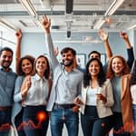 Empréstimos Inteligentes: Quando e Como Utilizar a Seu Favor