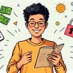 Crédito Consignado: Vantagens e Cuidados Essenciais