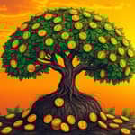 Previdência Privada: Complemente Sua Aposentadoria com Inteligência