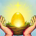 Fundo de Emergência: Sua Rede de Segurança Financeira