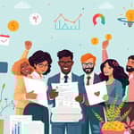 Benefícios Fiscais: Como Usar a Lei a Seu Favor e Pagar Menos Impostos