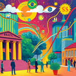 Gestão de Despesas: Onde Seu Dinheiro Está Indo?