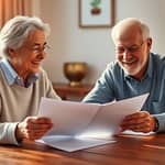 Como Proteger Seu Patrimônio na Aposentadoria