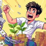 Como Sair do Cheque Especial: Estratégias de Recuperação Financeira