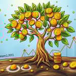 Pequenas Ações Hoje, Grande Aposentadoria Amanhã