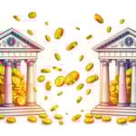 Portabilidade de Previdência: Entenda e Use a Seu Favor