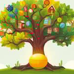 Diversificando Seus Investimentos para a Aposentadoria