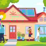 Dicas Indispensáveis para Reduzir a Conta de Luz e Água