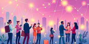 Empréstimos Inteligentes: Quando e Como Utilizar