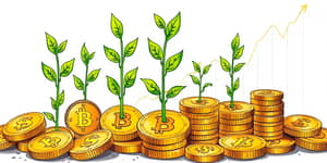 Como Fazer Seu Dinheiro Trabalhar para Você