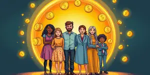 A importância da Reserva de Emergência: Não Seja Pego de Surpresa