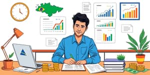 Impostos Descomplicados: Entenda e Pague Menos