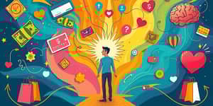 Finanças Comportamentais: Por Que Gastamos Como Gastamos?