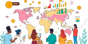 Guia Completo para Escolher Seu Primeiro Investimento