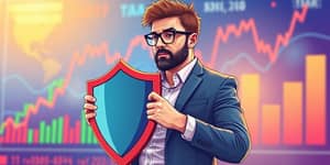 Análise de Risco: Proteja Seus Investimentos