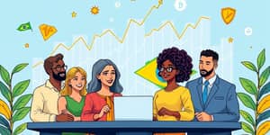 Tesouro Direto: O Caminho Seguro para Começar a Investir