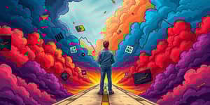 A Psicologia do Investidor: Evitando Armadilhas Emocionais