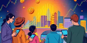 Como Escolher a Melhor Corretora para Seus Investimentos