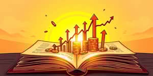 O Livro Que Mudou Meu Investimento: Recomendações Essenciais