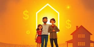 Seguro de Vida: Protegendo Quem Você Ama e Seu Patrimônio