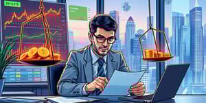 Impostos sobre Investimentos: O Que Você Precisa Saber para Não Perder Dinheiro