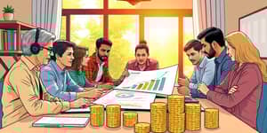 Previdência Privada: Complementando sua Aposentadoria com Sabedoria