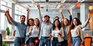 Empréstimos Inteligentes: Quando e Como Utilizar a Seu Favor