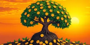 Previdência Privada: Complemente Sua Aposentadoria com Inteligência